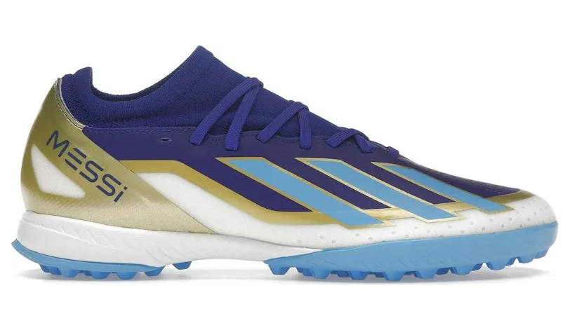 Adidas Crazyfast ID0718