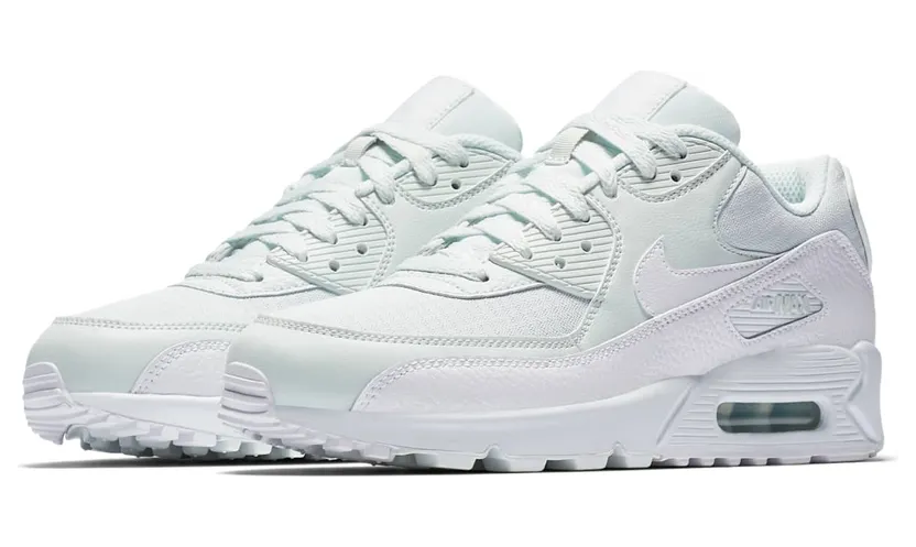 nike-air-max 325213-419