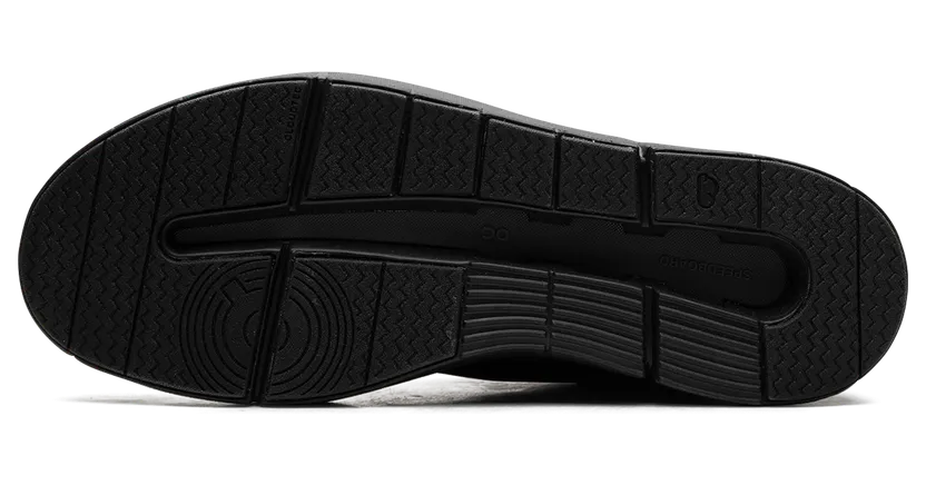 on-roger 3WD10650485