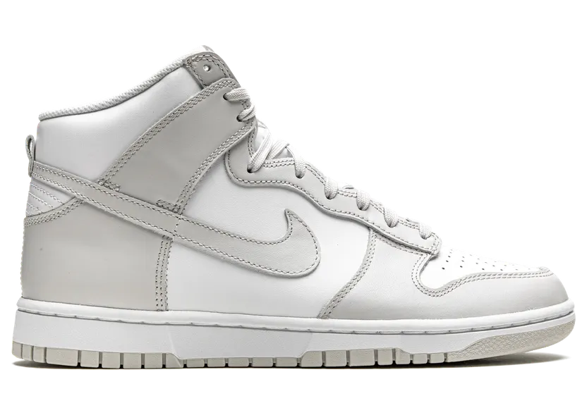 nike-dunk DD1399-100