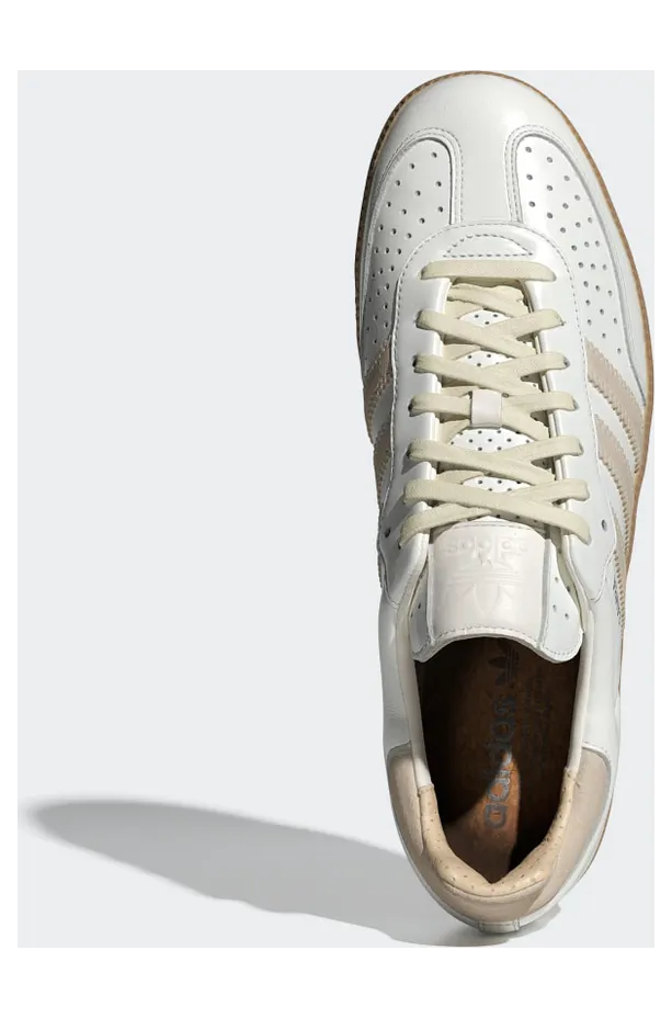 adidas-samba IG1376