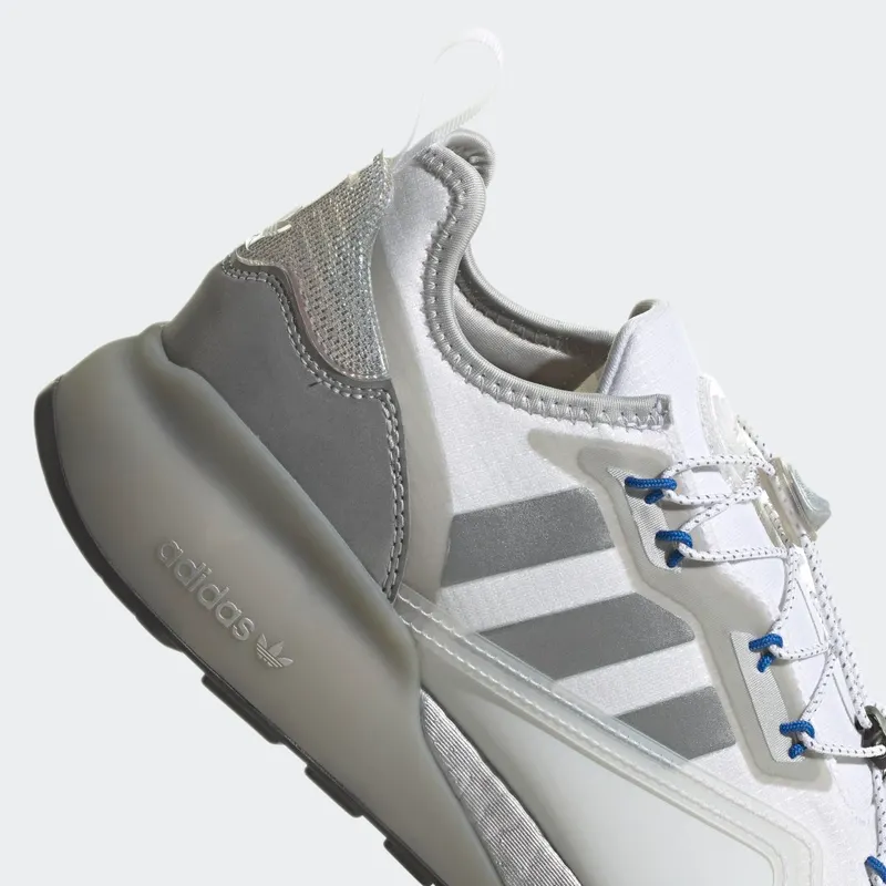 adidas-zx GY1208