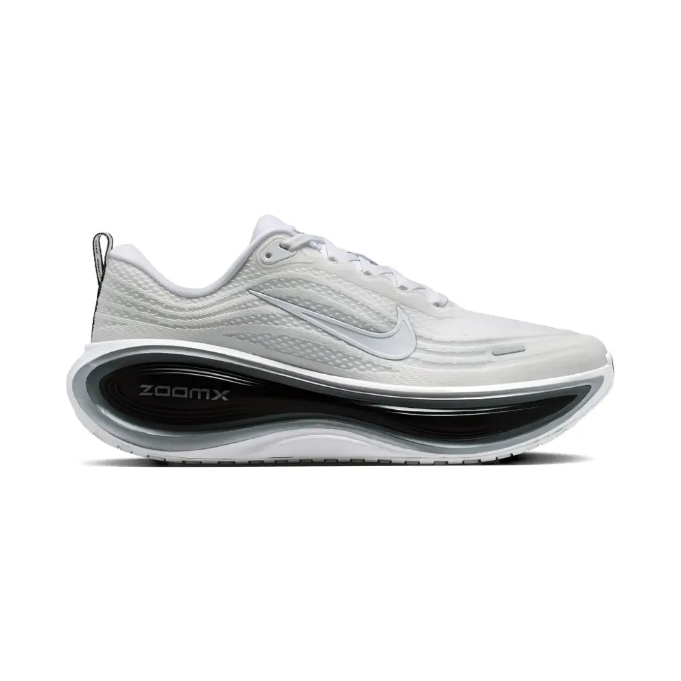 Nike ReactX Rejuven8 – Pink (II7181)