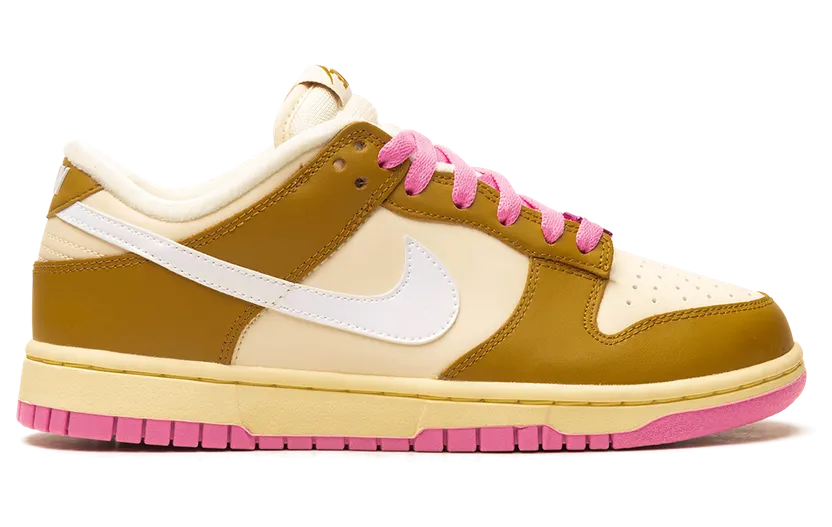 nike-dunk FD8683-700