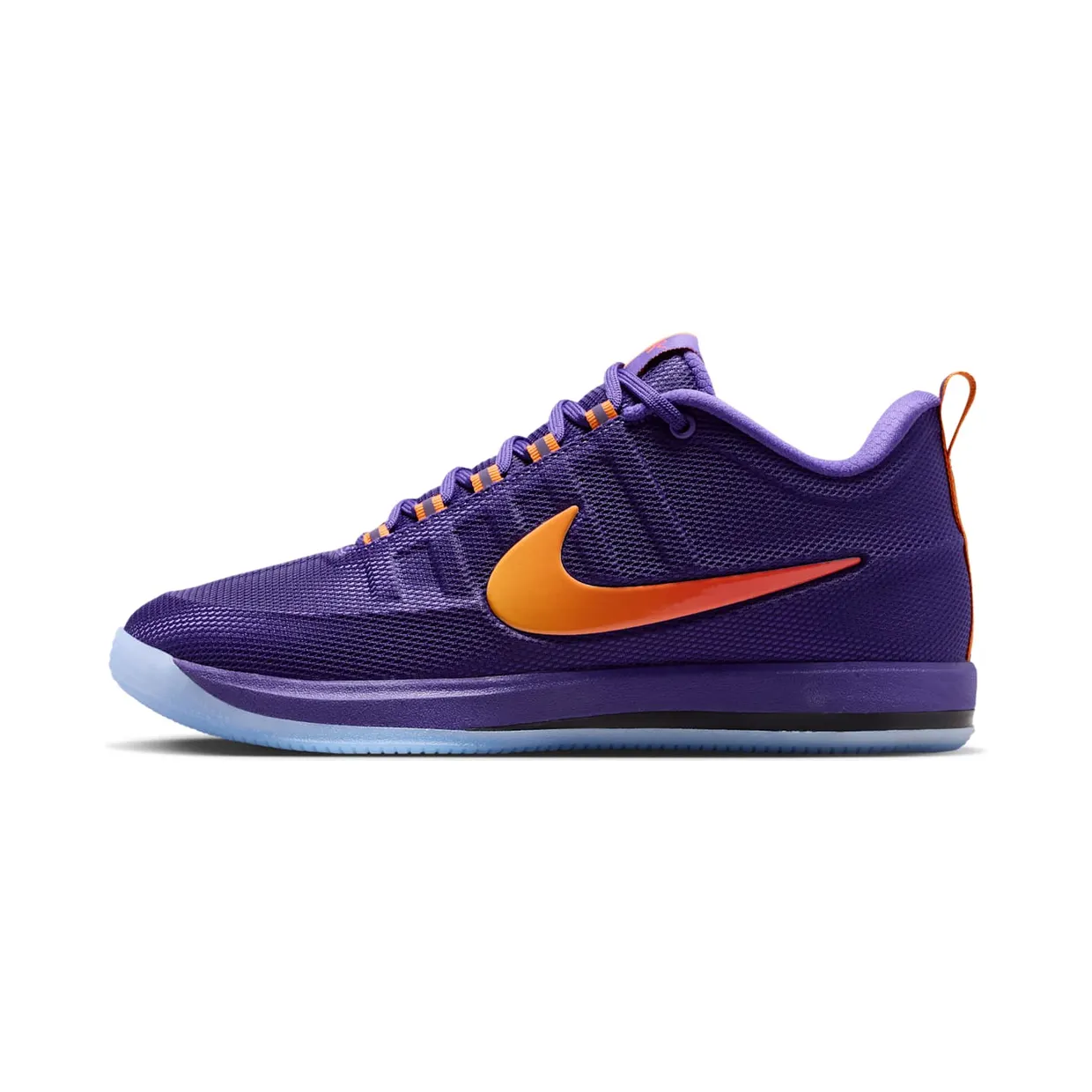 nike-book-2 FZ7013-500