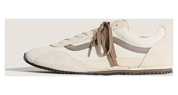 vans-super-lowpro VN000EHNCRM