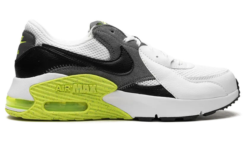nike-air-max CD4165-114