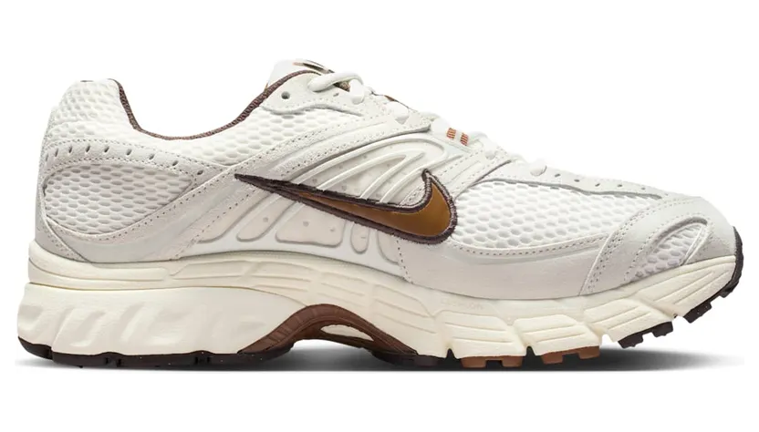 nike-air-max IQ4924-003