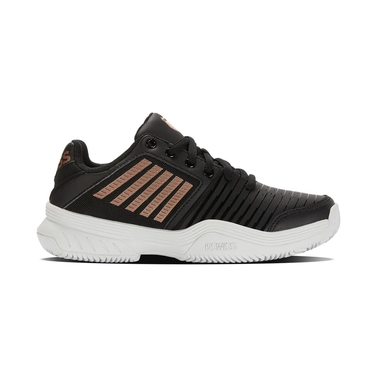 k-swiss-sneaker 96750-059-M