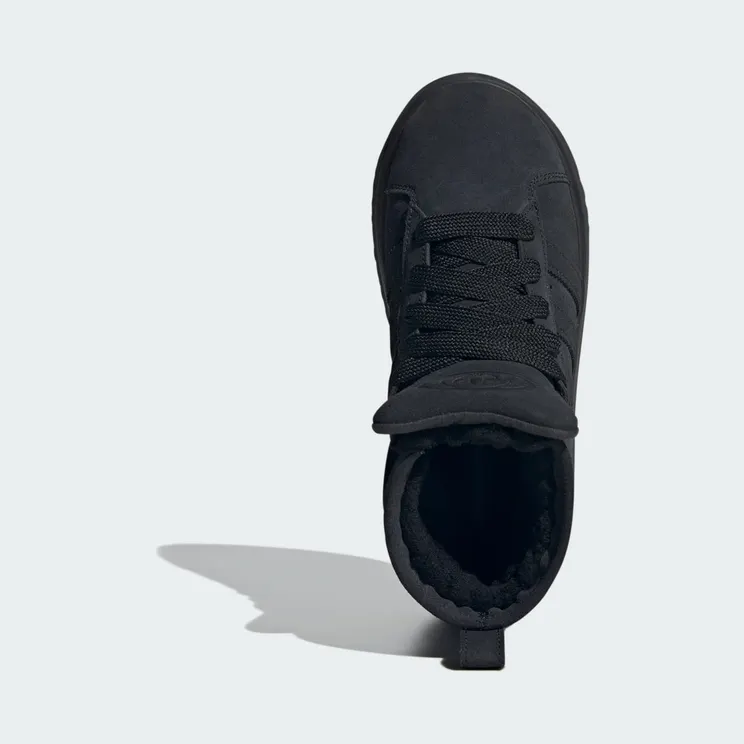 adidas-campus JR3737