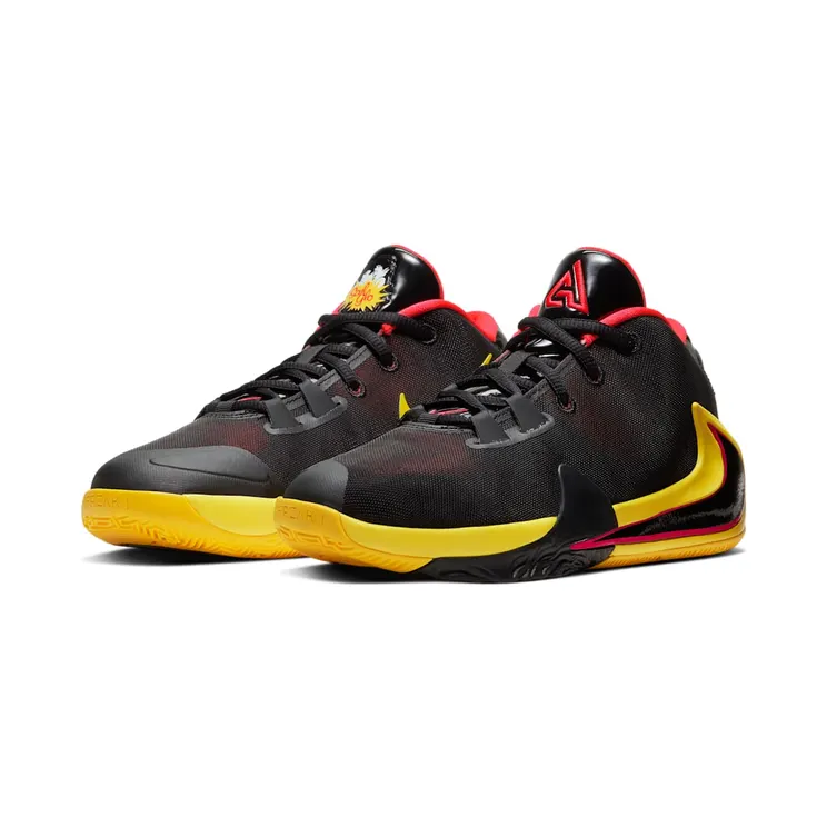 nike-sneaker BQ5633-003