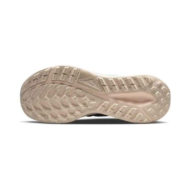 nike-juniper-trail-2 DM0821-301