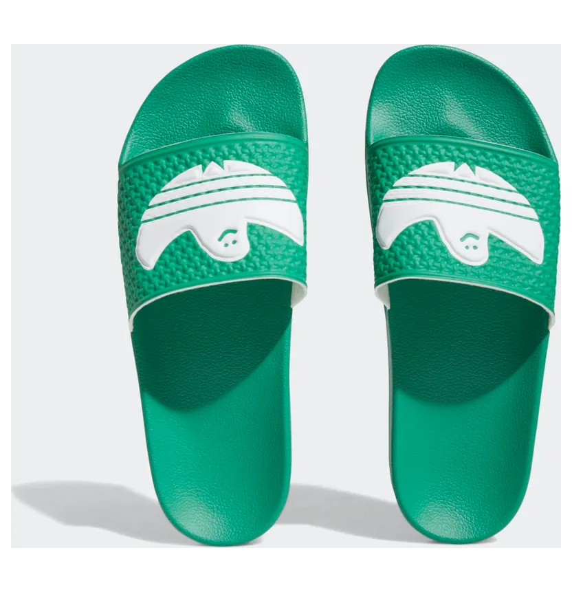 adidas-shmoofoil HQ2033
