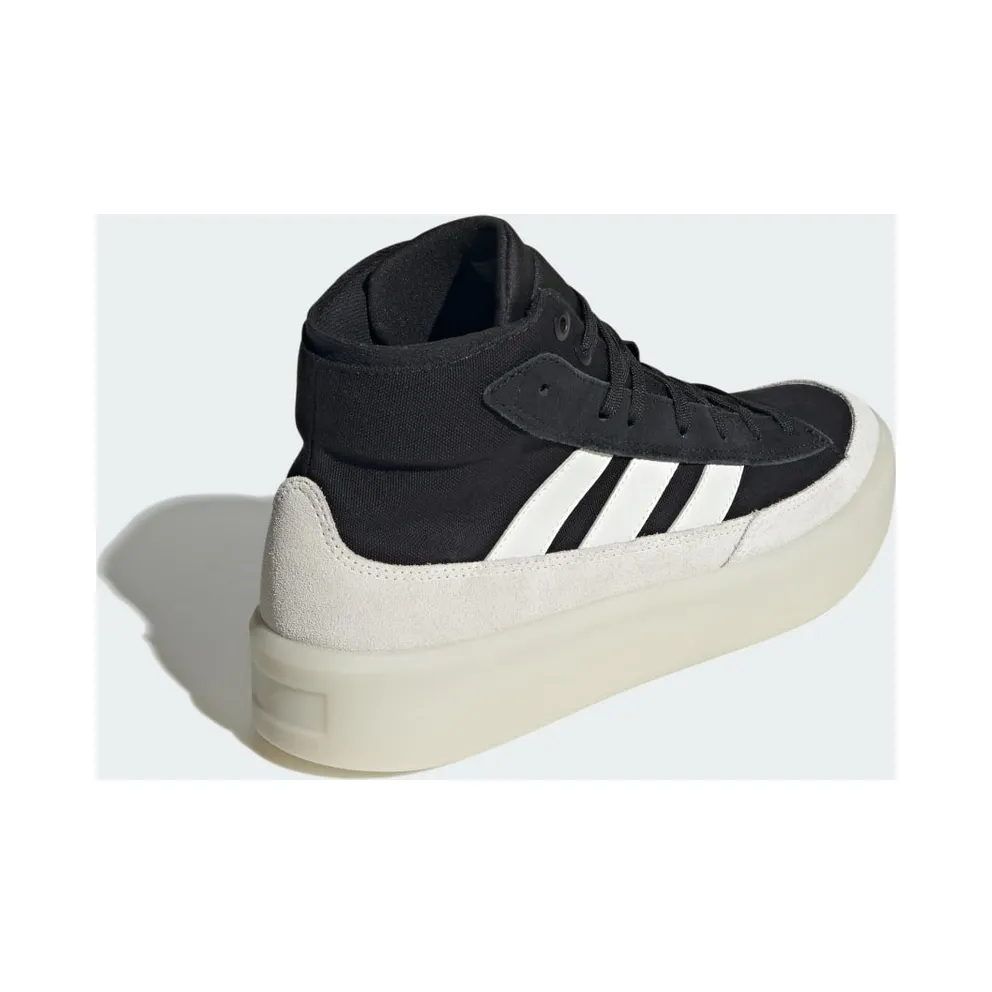 adidas Znsored High Core Black / Cloud White / Core Black (IE7859)