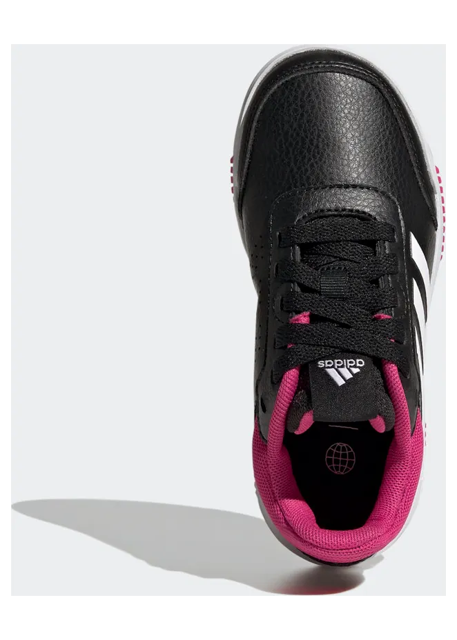 adidas-tensaur GW6437