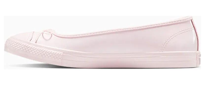 converse-chuck-taylor-all-star A14851C