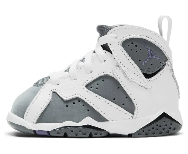 Air Jordan 7 DJ2776-100