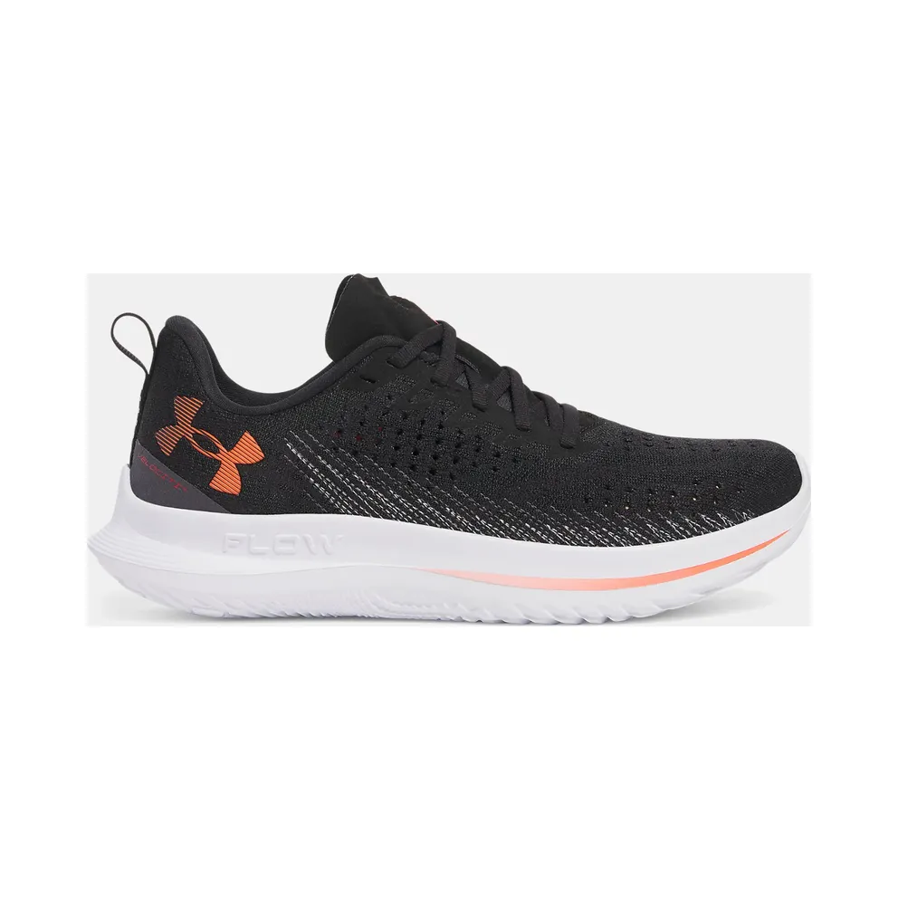 Under Armour Velociti 4 Running Shoes 3027585-003