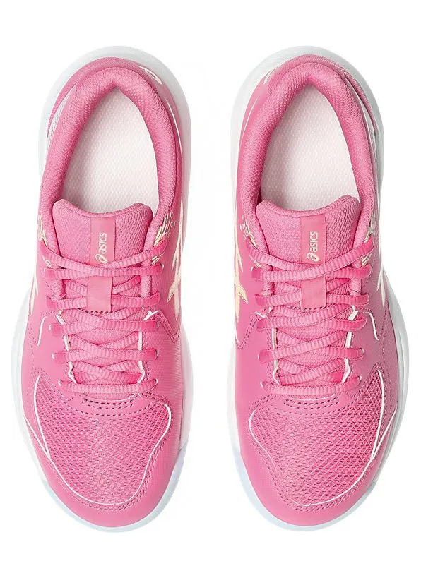asics-gel-dedicate 1044A085-700