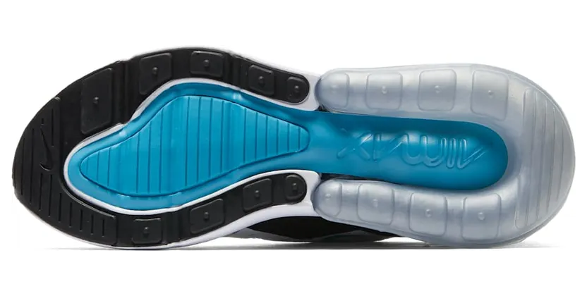 nike-air-max 943345-101