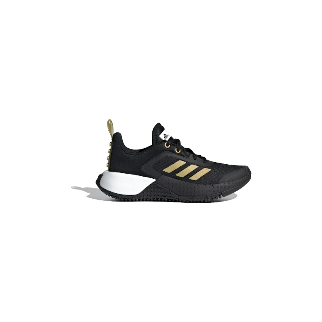 adidas-sport-shoe FY8443