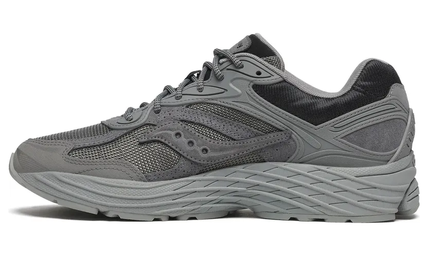 saucony-progrid-omni S70897-1
