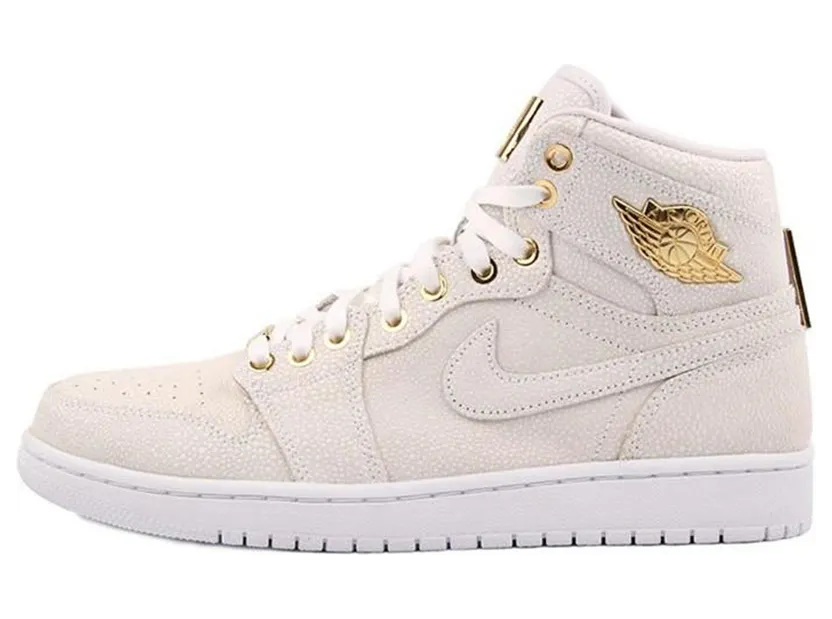 jordan-sneaker 705075-130