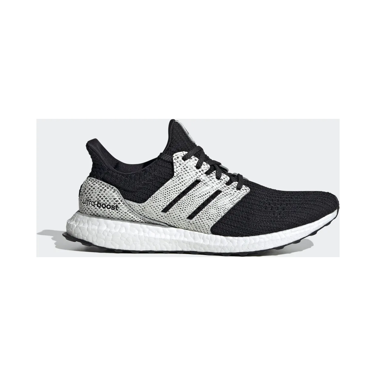 adidas-ultraboost FX8933