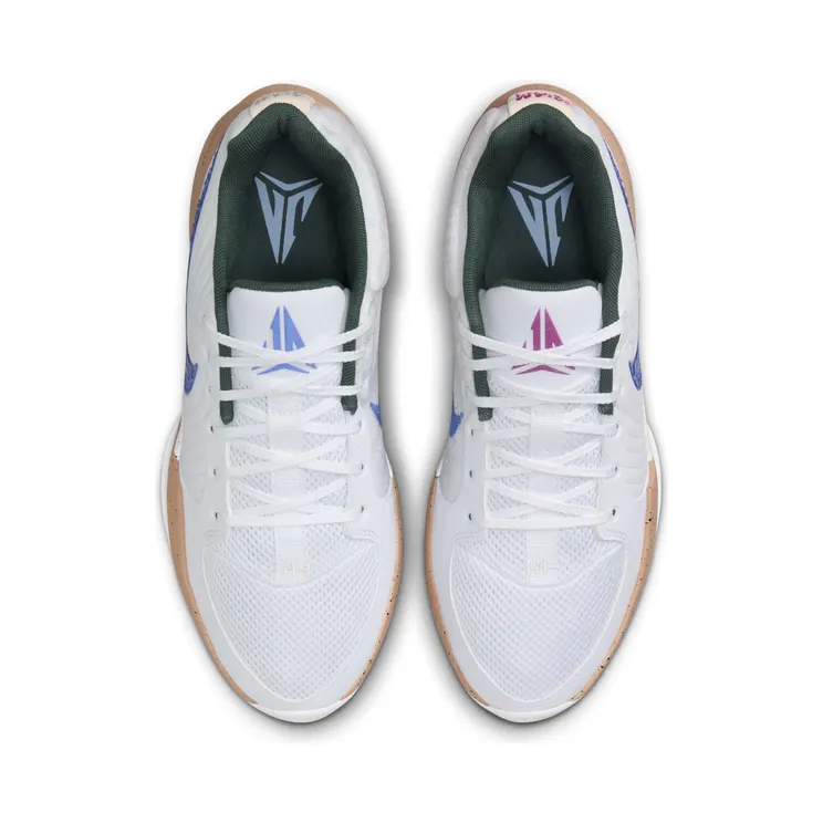 nike-ja-2 FD7328-101