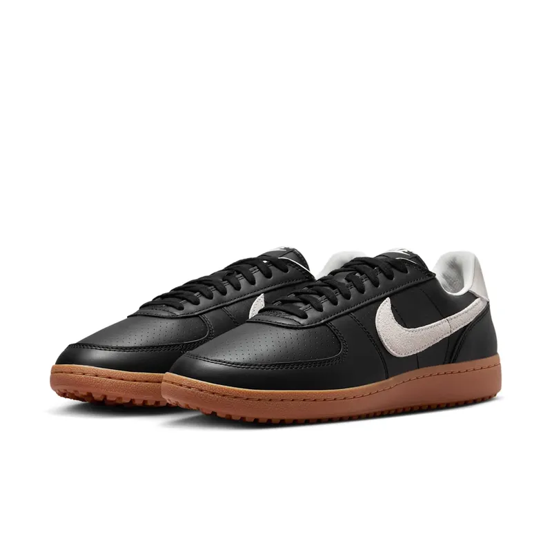 Nike Field General 82 SP (sail / black / gum med brown) – HF5603-100