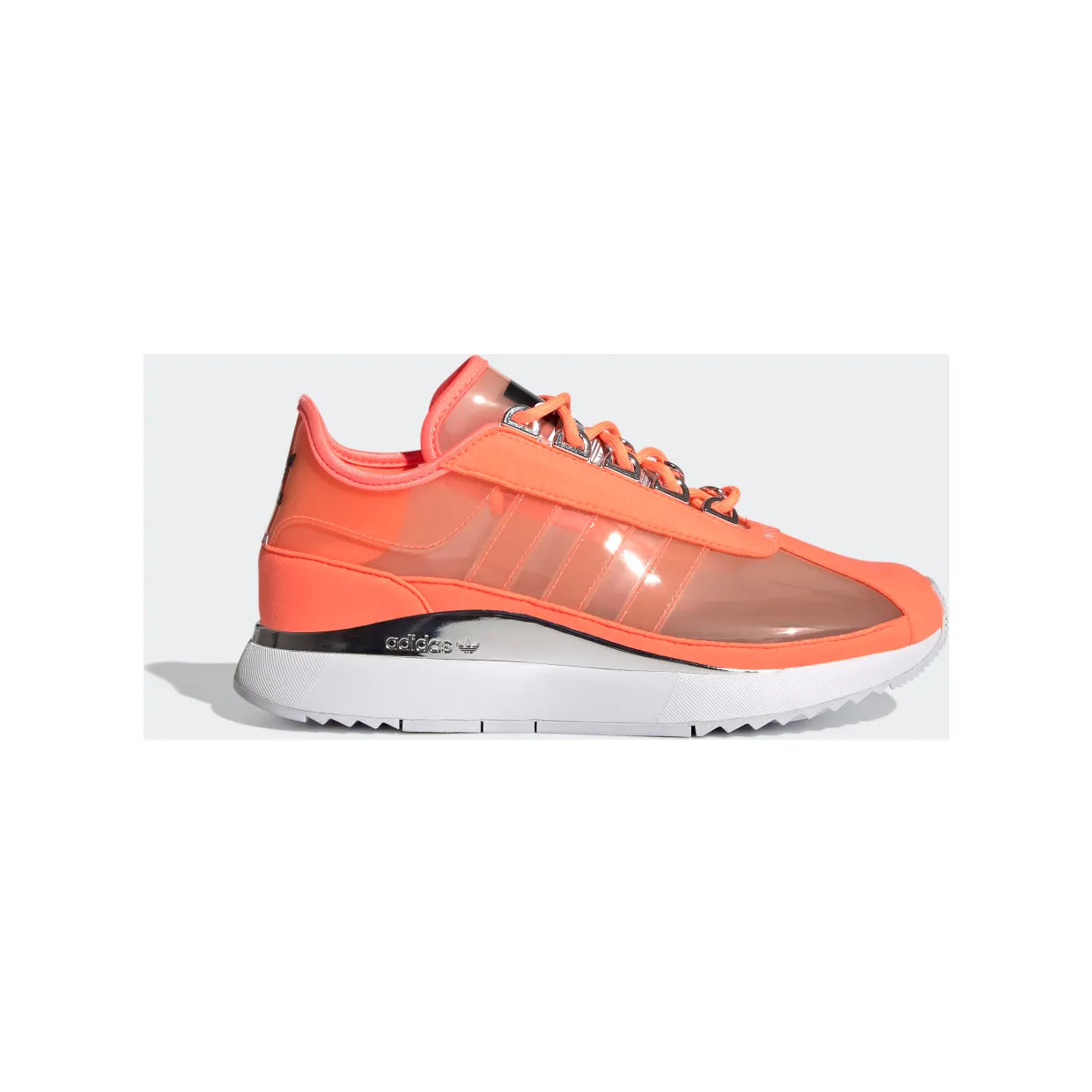 adidas-sl FW9912