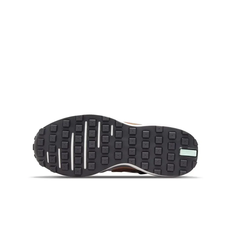 Nike Waffle One Older Kids’ White (DC0481-102)