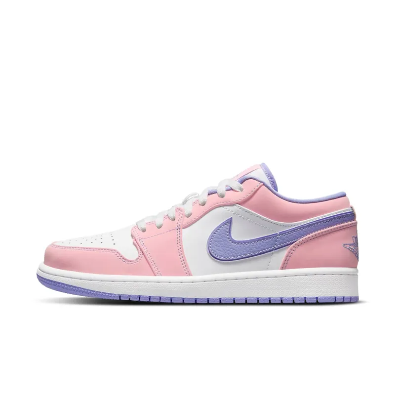 Jordan 1 Low SE Arctic Punch (CK3022-600)