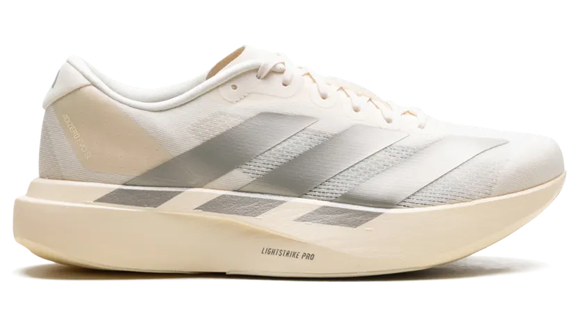 adidas-adizero JR5841