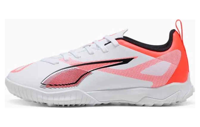 puma-ultra-5 108333-01