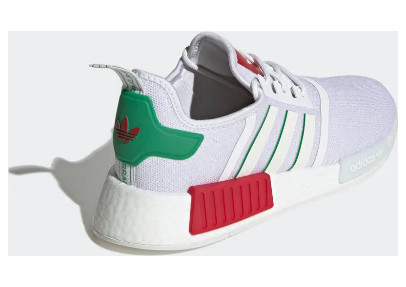 adidas-nmd HQ1434