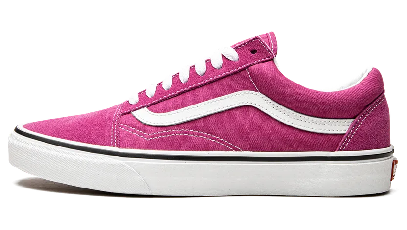 Vans Old Skool VN0A5KRF8ZV