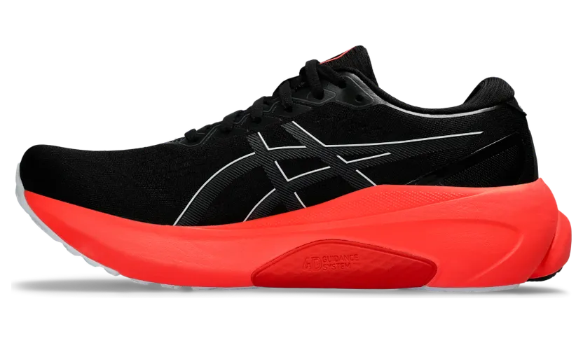 asics-gel-kayano 1011B548.006