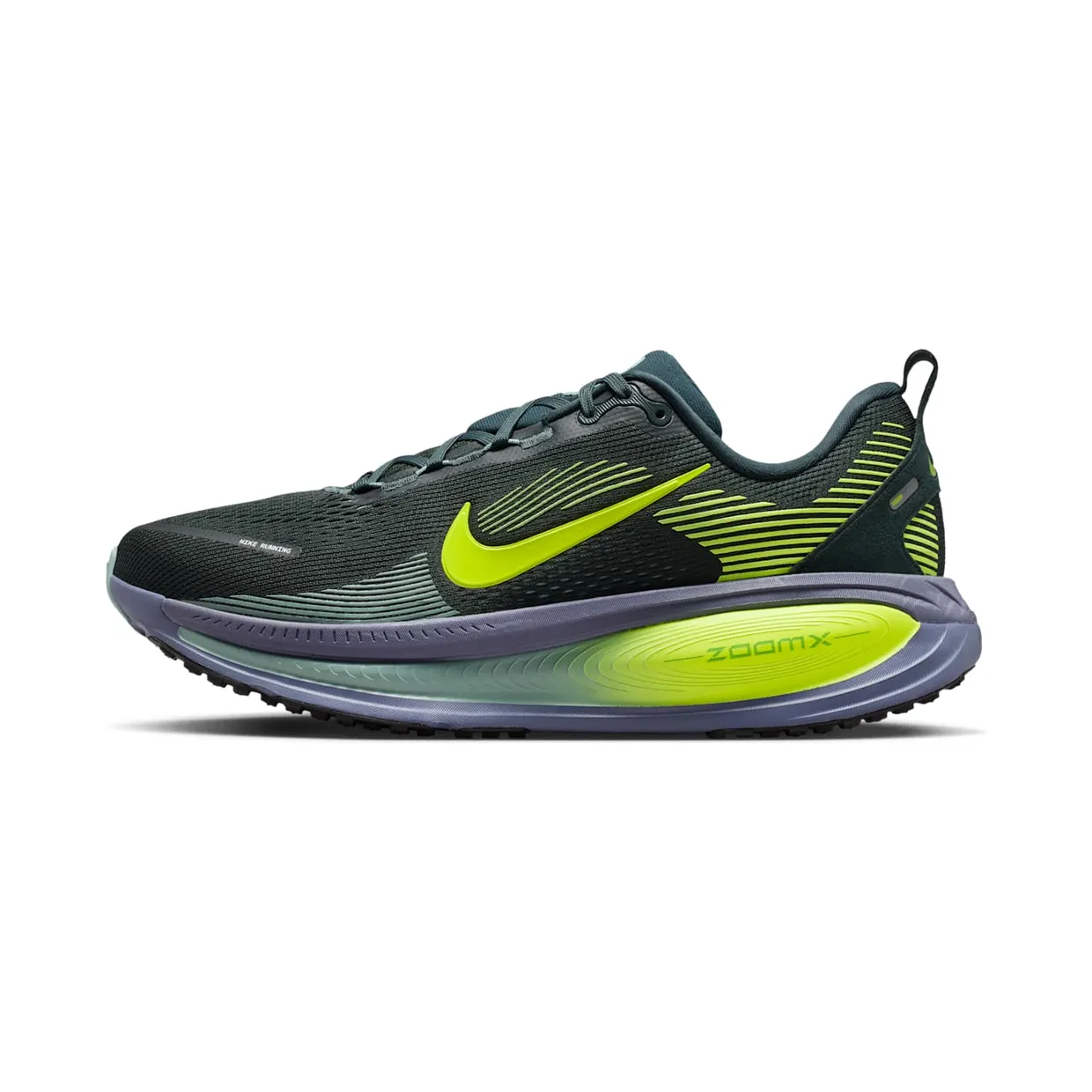 nike-vomero-18 HM6803-301