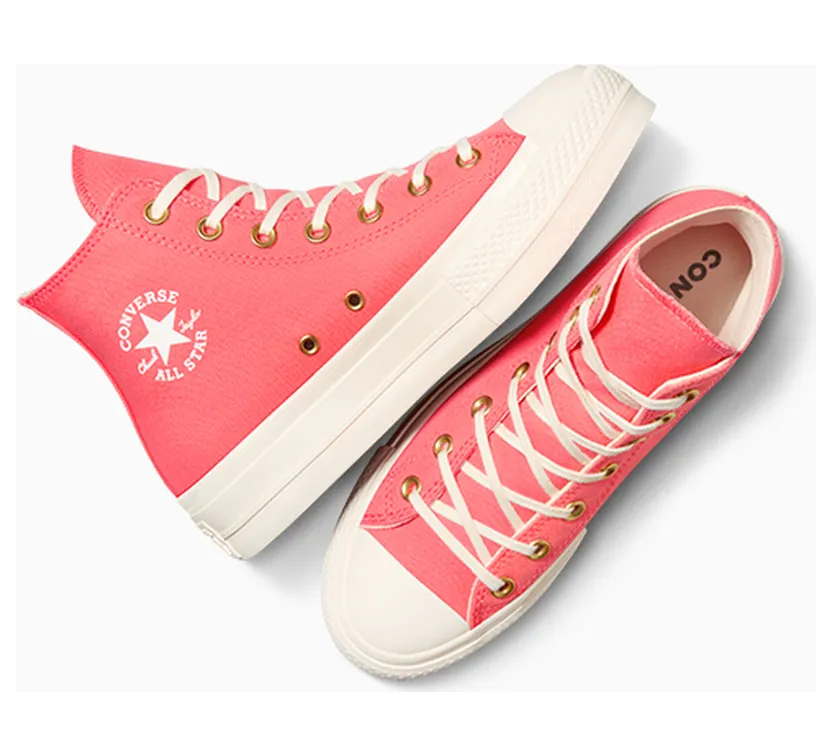 converse-chuck-taylor-all-star A09914C