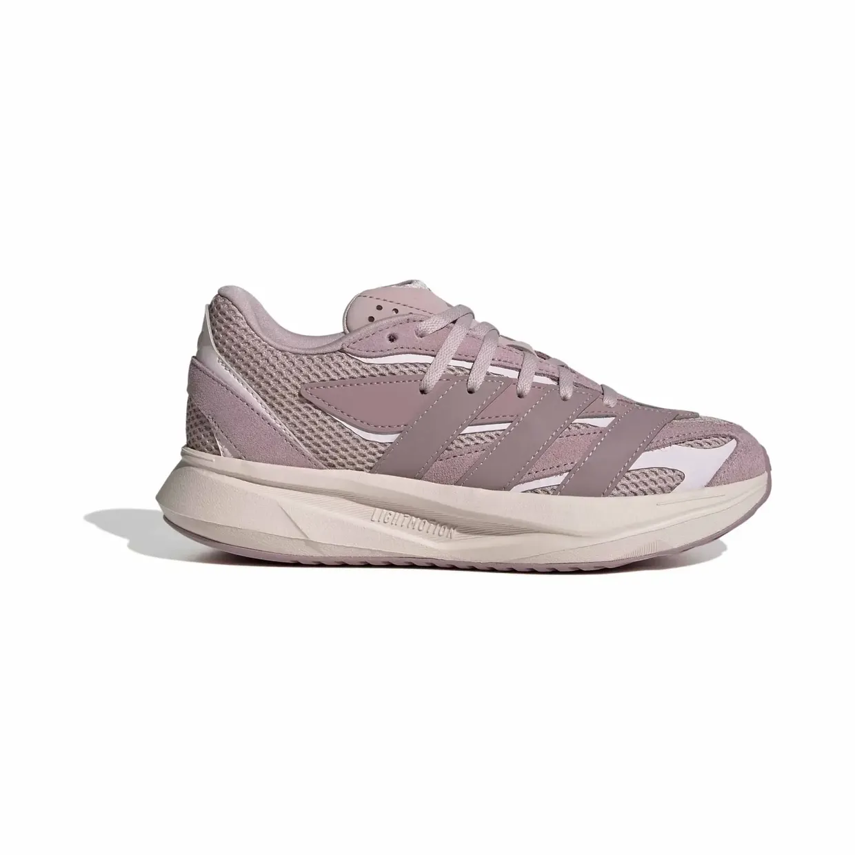 adidas-lightblaze KH9121