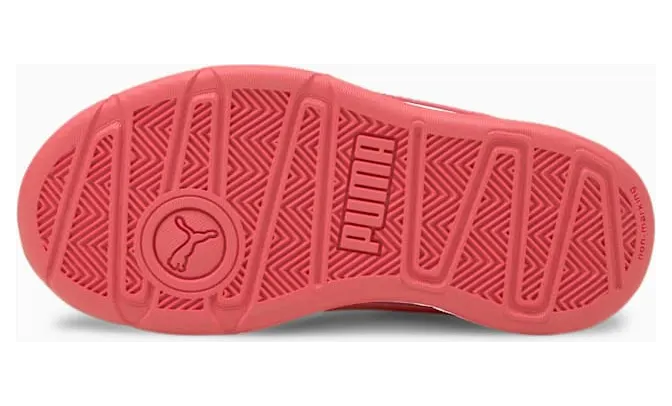 puma-stepflex-2 192522-21
