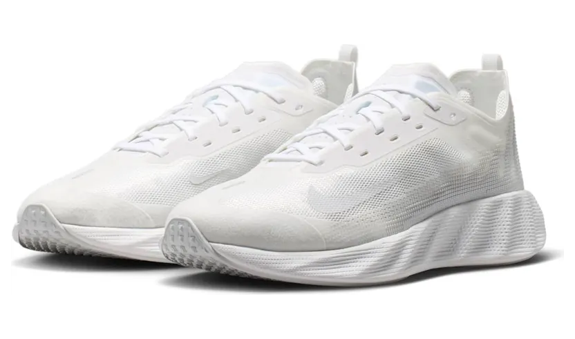 nike-ava IQ7633-100