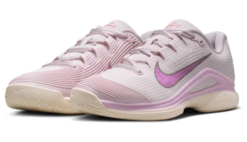 nike-vapor HV1449-601