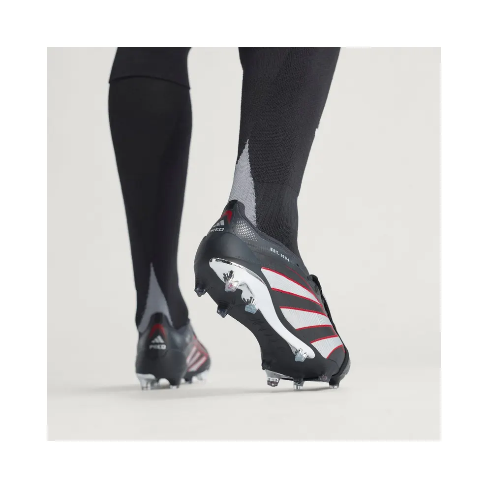 adidas Predator Elite FG BSR (JS0563)