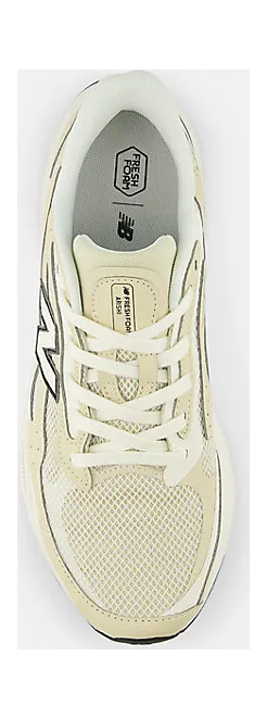 new-balance-fresh-foam-arishi MARISTC4