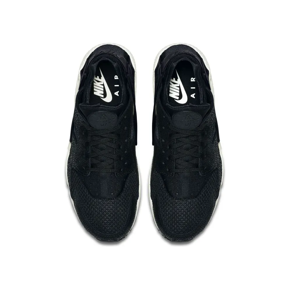 Nike Air Huarache Run PA Stingray Black Black/Black-Black-Sea Glass (705008-001)