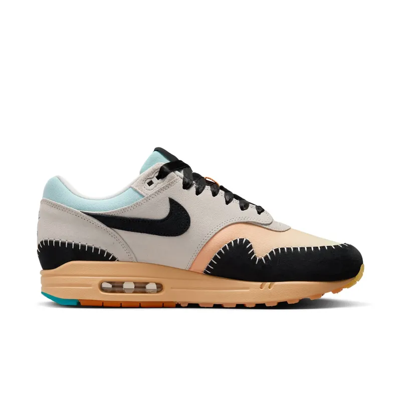 Nike Air Max 1 ’87 N7 (2024) (FZ3610-072)