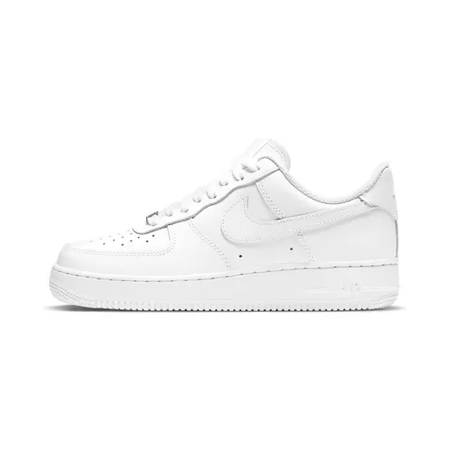 nike-air-force 315122-111