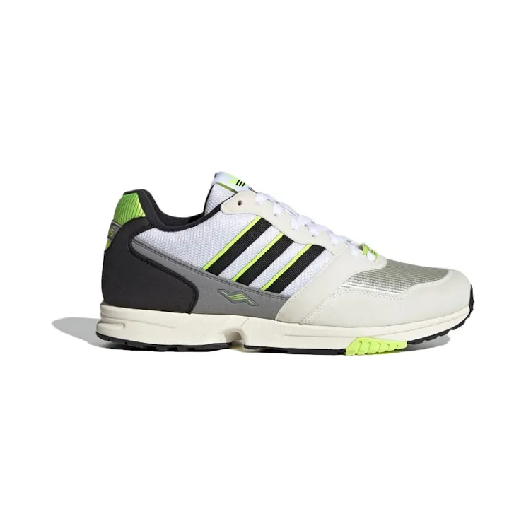 adidas-zx FX6947